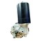 Wai Global WIPER MOTOR, WPM3508 WPM3508 - alternate 1